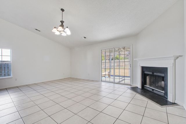 109 Brogun Loch Trail, Goose Creek, SC 29445