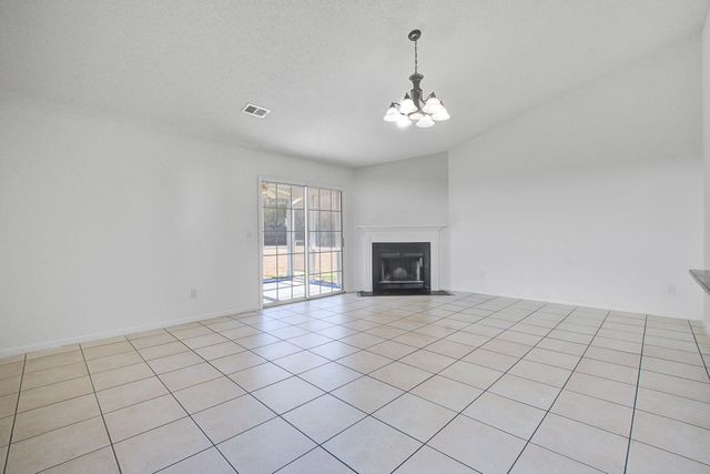 109 Brogun Loch Trail, Goose Creek, SC 29445