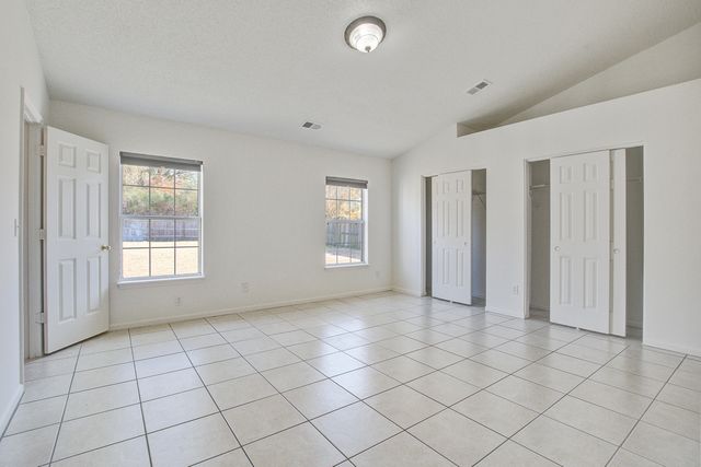 109 Brogun Loch Trail, Goose Creek, SC 29445