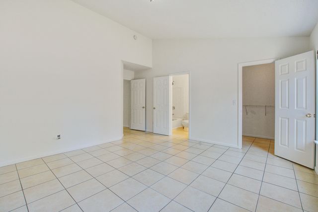 109 Brogun Loch Trail, Goose Creek, SC 29445