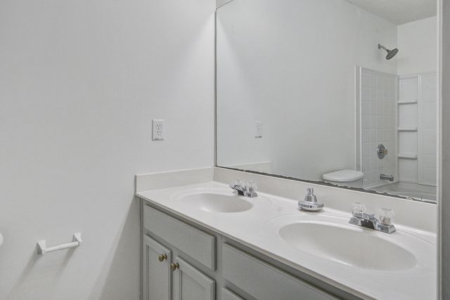 109 Brogun Loch Trail, Goose Creek, SC 29445