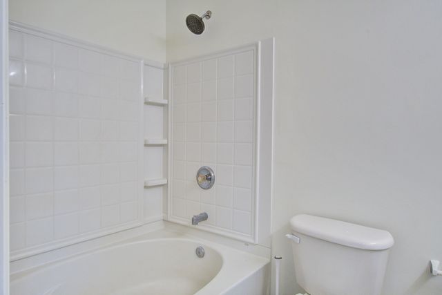 109 Brogun Loch Trail, Goose Creek, SC 29445