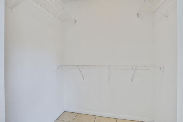 109 Brogun Loch Trail, Goose Creek, SC 29445