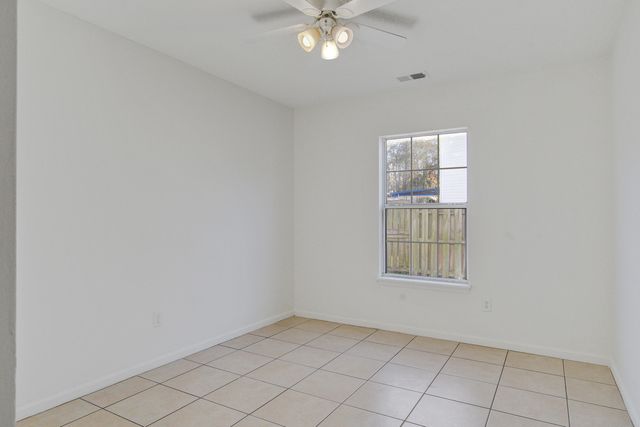 109 Brogun Loch Trail, Goose Creek, SC 29445