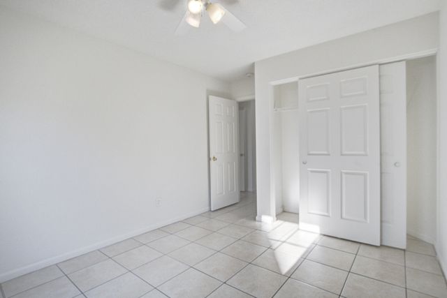 109 Brogun Loch Trail, Goose Creek, SC 29445