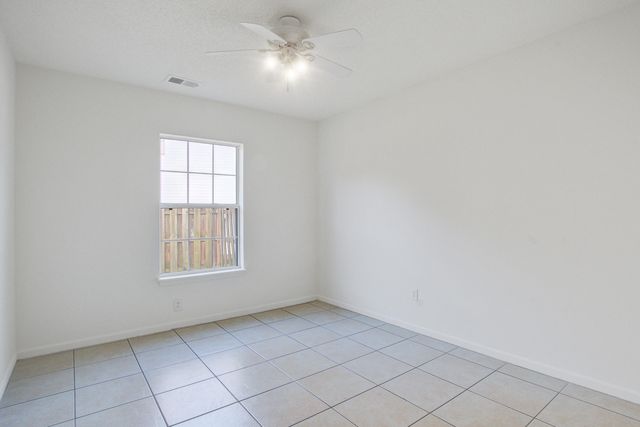 109 Brogun Loch Trail, Goose Creek, SC 29445