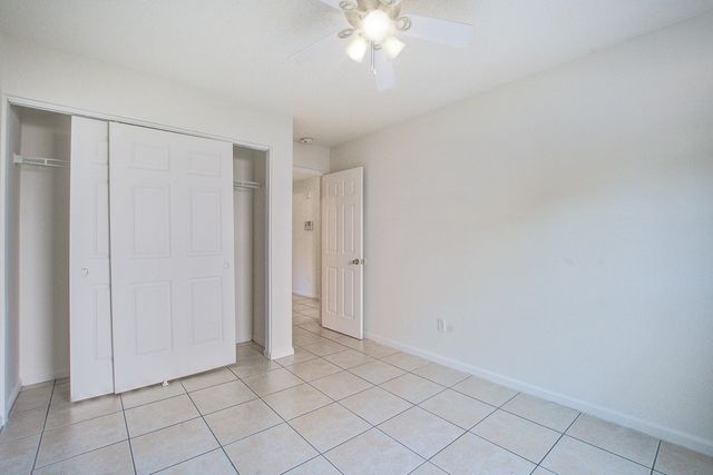 109 Brogun Loch Trail, Goose Creek, SC 29445