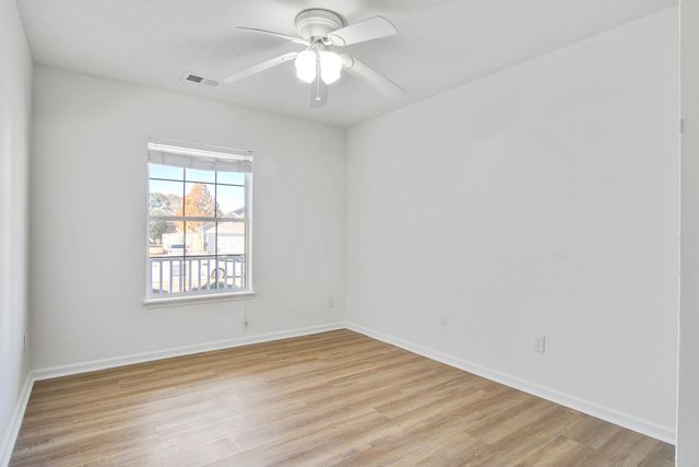 109 Brogun Loch Trail, Goose Creek, SC 29445