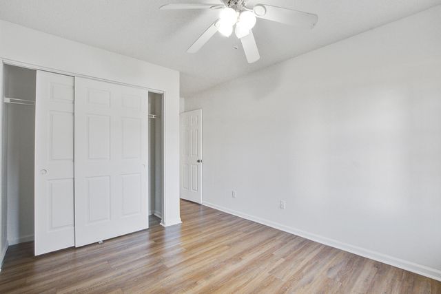 109 Brogun Loch Trail, Goose Creek, SC 29445