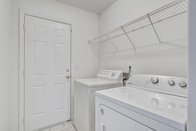 109 Brogun Loch Trail, Goose Creek, SC 29445