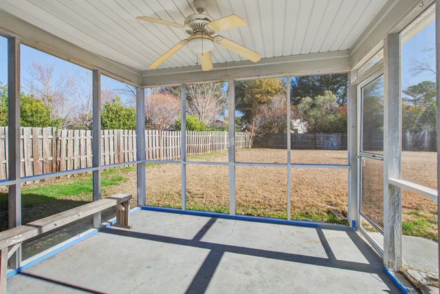 109 Brogun Loch Trail, Goose Creek, SC 29445