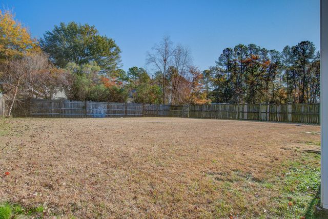 109 Brogun Loch Trail, Goose Creek, SC 29445