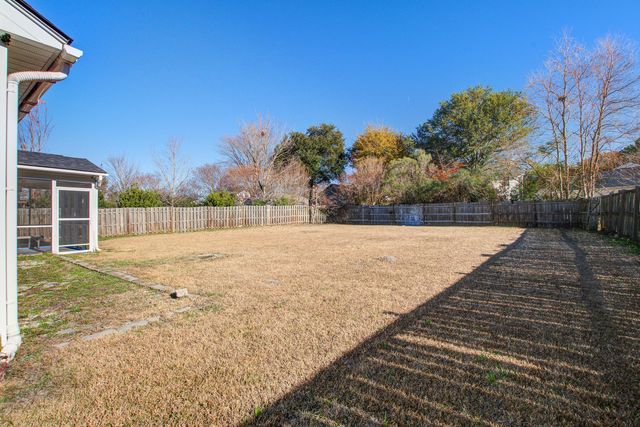 109 Brogun Loch Trail, Goose Creek, SC 29445