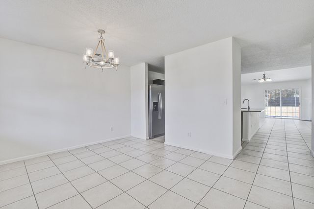 109 Brogun Loch Trail, Goose Creek, SC 29445