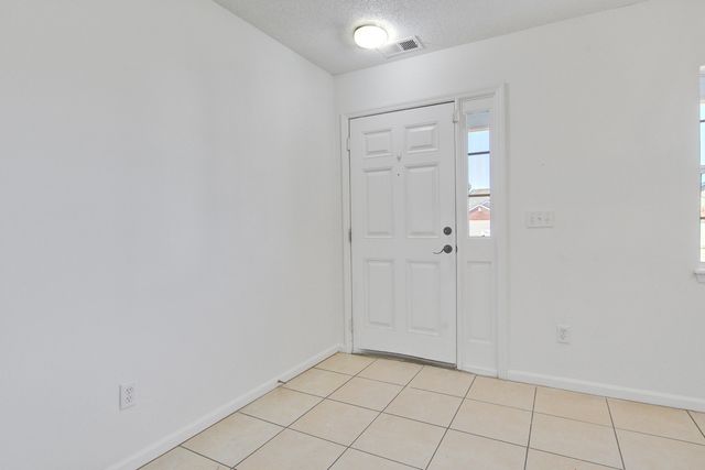 109 Brogun Loch Trail, Goose Creek, SC 29445