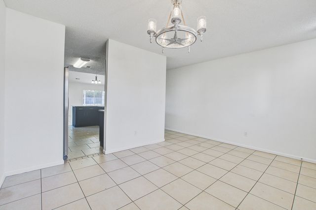 109 Brogun Loch Trail, Goose Creek, SC 29445