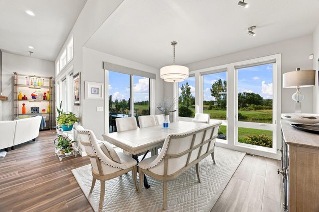 4150 Furnberg Place S, Fargo, ND 58104