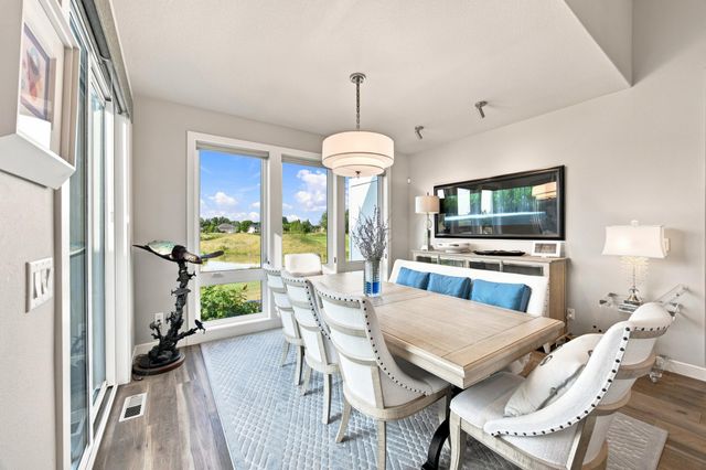 4150 Furnberg Place S, Fargo, ND 58104