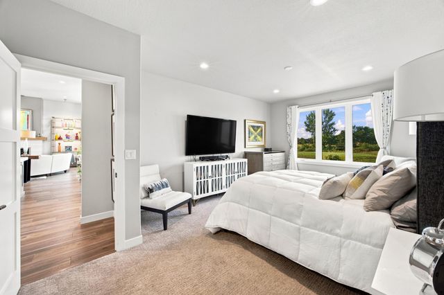 4150 Furnberg Place S, Fargo, ND 58104
