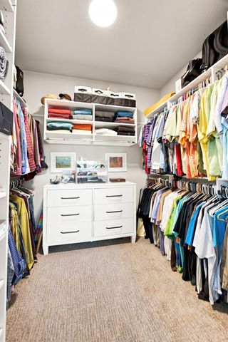 4150 Furnberg Place S, Fargo, ND 58104