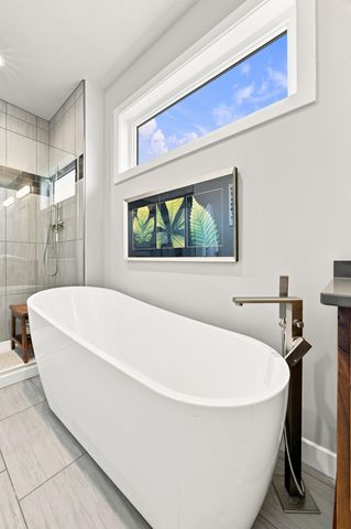 4150 Furnberg Place S, Fargo, ND 58104