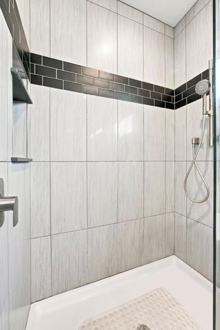 4150 Furnberg Place S, Fargo, ND 58104