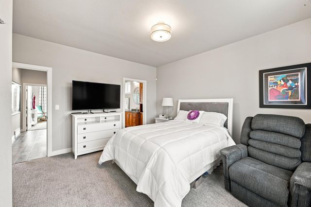 4150 Furnberg Place S, Fargo, ND 58104