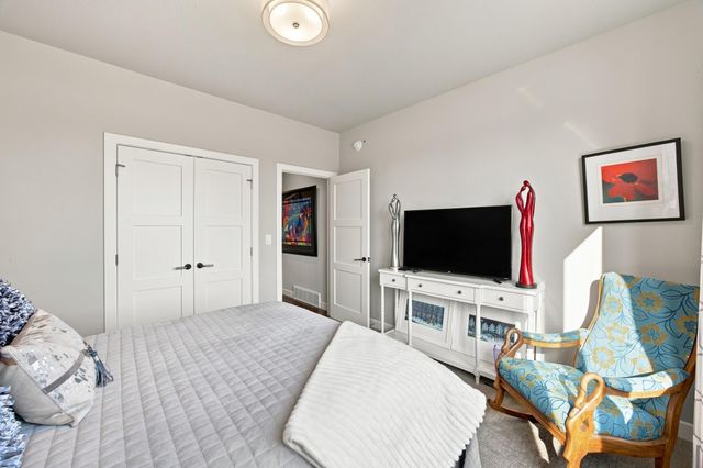 4150 Furnberg Place S, Fargo, ND 58104
