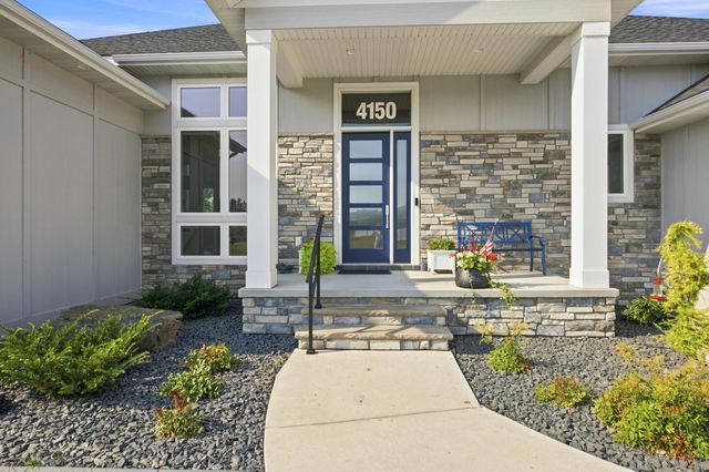 4150 Furnberg Place S, Fargo, ND 58104