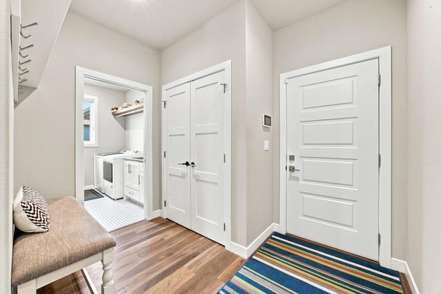 4150 Furnberg Place S, Fargo, ND 58104