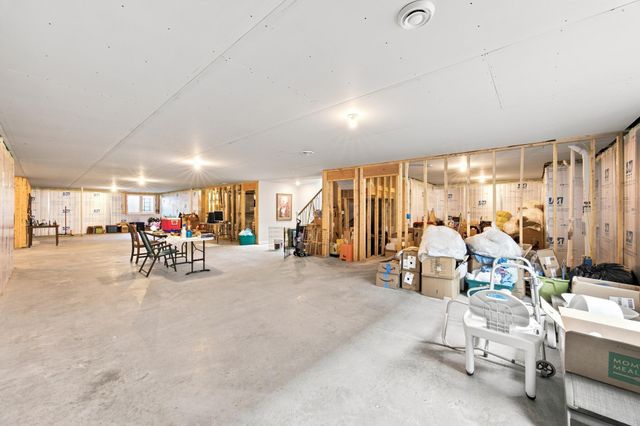 4150 Furnberg Place S, Fargo, ND 58104