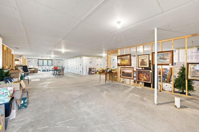 4150 Furnberg Place S, Fargo, ND 58104