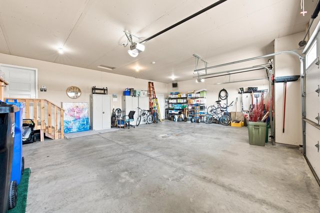 4150 Furnberg Place S, Fargo, ND 58104