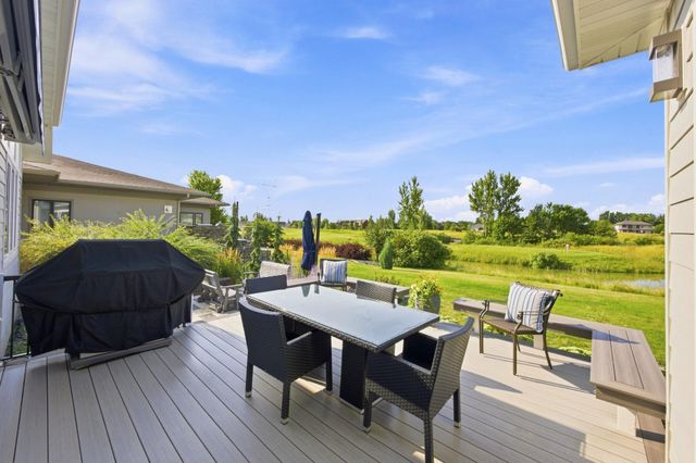 4150 Furnberg Place S, Fargo, ND 58104