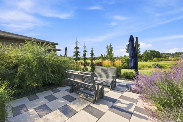 4150 Furnberg Place S, Fargo, ND 58104
