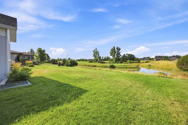 4150 Furnberg Place S, Fargo, ND 58104