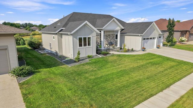 4150 Furnberg Place S, Fargo, ND 58104