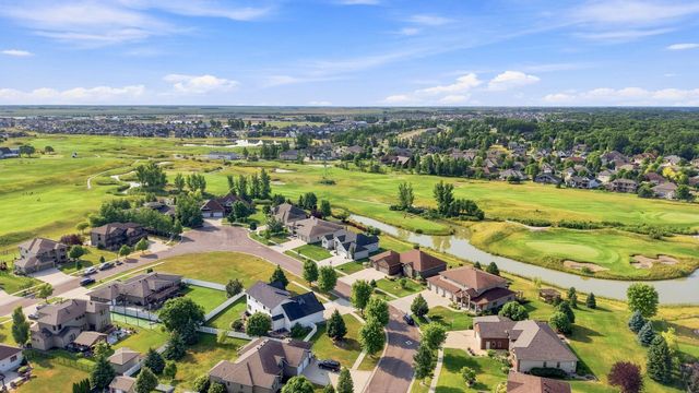 4150 Furnberg Place S, Fargo, ND 58104