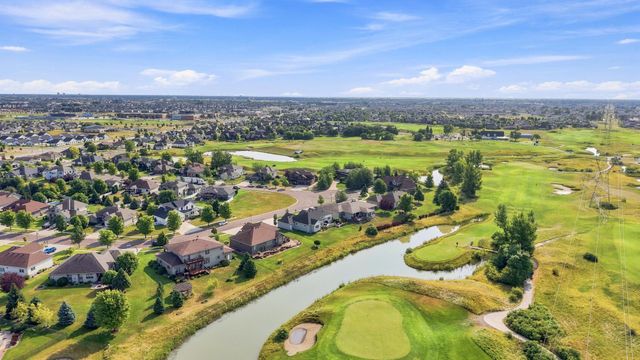4150 Furnberg Place S, Fargo, ND 58104