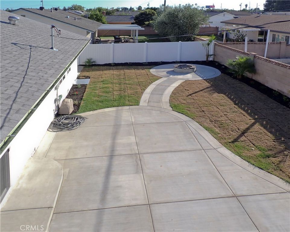 313 Stardust, Placentia, CA 92870 — photo 4