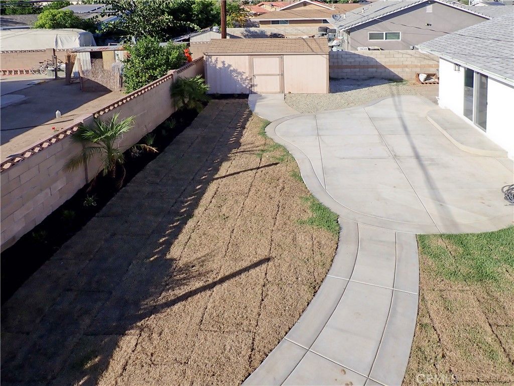 313 Stardust, Placentia, CA 92870 — photo 5