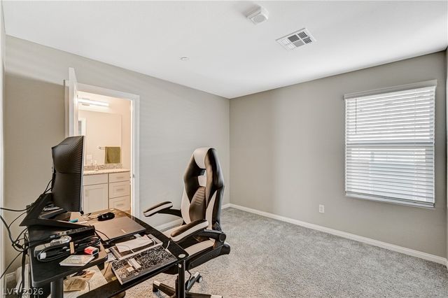 12326 Indigo Montage Road 5, Las Vegas, NV 89183