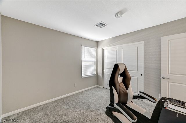 12326 Indigo Montage Road 5, Las Vegas, NV 89183