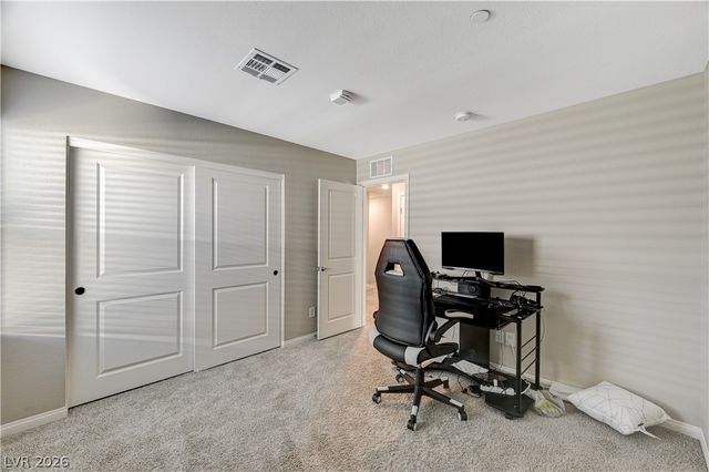 12326 Indigo Montage Road 5, Las Vegas, NV 89183