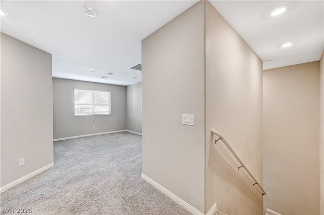 12326 Indigo Montage Road 5, Las Vegas, NV 89183