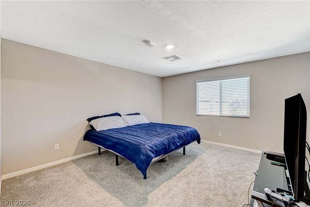 12326 Indigo Montage Road 5, Las Vegas, NV 89183