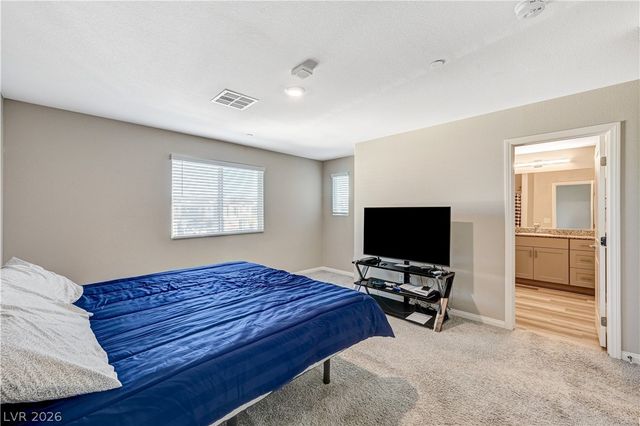 12326 Indigo Montage Road 5, Las Vegas, NV 89183