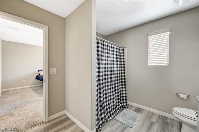 12326 Indigo Montage Road 5, Las Vegas, NV 89183