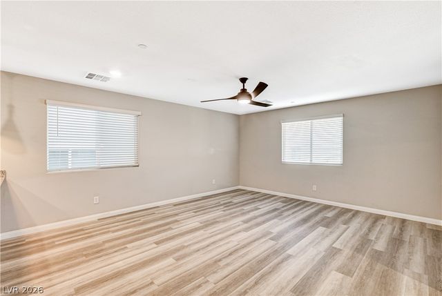 12326 Indigo Montage Road 5, Las Vegas, NV 89183