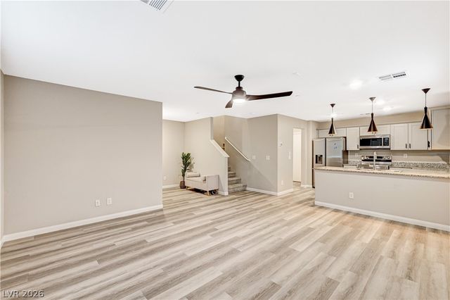 12326 Indigo Montage Road 5, Las Vegas, NV 89183